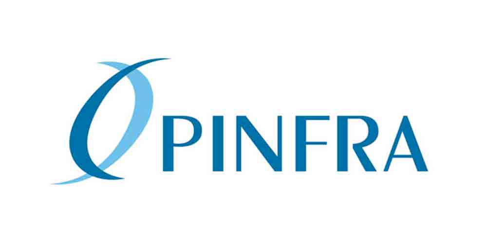 Oncesoluciones | PINFRA